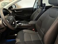 begagnad Kia EV6 AWD Special Edition 2024, SUV