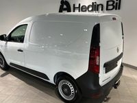 begagnad Renault Express dci 2023, Transportbil