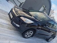 Begagnad Ford Kuga 140 HK (102 kW) 2014 SUV