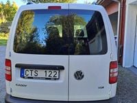 Bild 2