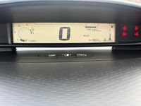 Begagnad Citroën C4 109 HK (80 kW) 2010