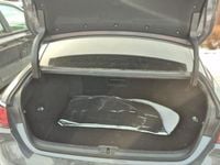 Begagnad Lexus ES300H 218 HK (160 kW) 2022 Sedan