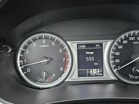 begagnad Suzuki Vitara 1.6 VVT GL Plus Euro 6