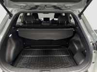 Begagnad Toyota Corolla Cross Style 200 HK (147 kW) 2023 Grön SUV