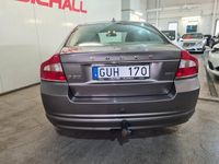 begagnad Volvo S80 2.4D , Automat , Momentum, ....MM