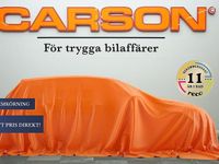 Begagnad Mini Cooper SD Cabriolet 143 HK (105 kW) 2012 Svart Cab