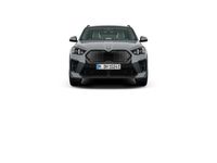 Begagnad BMW iX2 M Sport 230 kW (313 HK) 2023 Okänd SUV