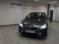 begagnad BMW 225 Active Tourer xe 1 Års Garanti