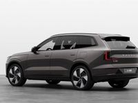 begagnad Volvo EX90 EX90Ultra Performance Fullutrustad