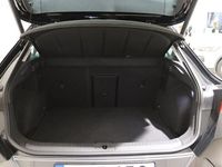 Begagnad Cupra Formentor 150 HK (110 kW) 2023 Midnight black metallic SUV