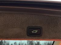 begagnad Volvo XC60 D5 AWD Geartronic Summum - KEYLESS