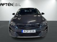 begagnad Kia XCeed Plug-In Hybrid advance plus 2 - Panorama, Navi