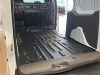 begagnad Ford Transit Connect CONNECTV408 TREND SKÅP L1