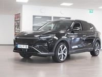 Begagnad MG Marvel R Luxury 132 kW (180 HK) 2022 Okänd SUV