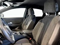 Begagnad DS Automobiles DS7 Crossback Business 301 HK (221 kW) 2021 Vit SUV