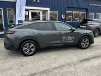 begagnad Peugeot 408 Plug-In Hybrid 225 AUT GT (vinterhjul ingår)