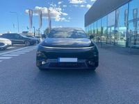 Ny XPENG G6 AWD Performance 350 kW (476 HK) 2025 SUV