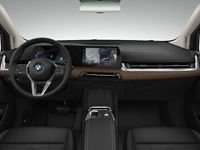 begagnad BMW 225 Active Tourer e xDrive Steptronic Luxury Line, Luxury