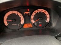 begagnad Kia Picanto 1.1 GLS Euro 4