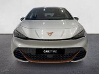 begagnad Cupra Born Seat e-boost 58 kWh 2023, Personbil