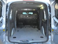 begagnad Ford Transit Connect 220 1.5 TDCi Manuell, krok 100hk