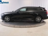 begagnad Volvo V60 B4 Bensin Core