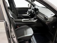 Ny Dacia Bigster Extreme 109 HK (80 kW) 2025 Grå SUV