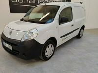 begagnad Renault Kangoo Express 1.5 dCi mån 2013, Transportbil