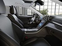 begagnad Mercedes C220 4MATIC All-Terrain|Snabb Leverans|Premium