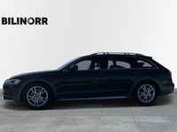 begagnad Audi A6 Quattro Allroad 3.0 TDI V6/Ambition/D-Värmare/Drag