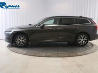 begagnad Volvo V60 B4 Bensin Core 2024, Kombi