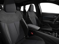 Ny Audi Q3 S-Line 2026 Grå SUV