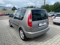 Bild 2