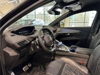 begagnad Peugeot 3008 GT Plug-in Hybrid 1.6 AWD - Drag , Focal 2020, SUV