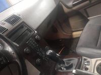 Begagnad Volvo V50 136 HK (100 kW) 2005 Kombi