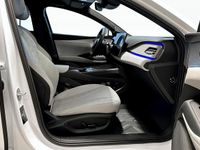 Ny BYD Seal Comfort 98 HK (72 kW) 2025 Vit Kombi