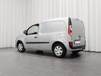 begagnad Renault Kangoo Express 1.5 dCi 2020, Transportbil