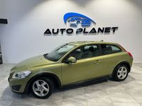 begagnad Volvo C30 D2 Momentum Euro 5/Drag/NyServ/