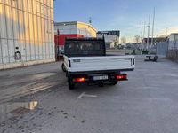 Begagnad Ford Transit 125 HK (91 kW) 2013