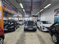 Begagnad Mercedes E300 180 HK (132 kW) 1987 Svart Sportkupé