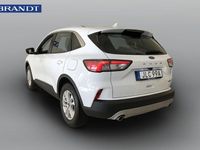 begagnad Ford Kuga Plug-In Hybrid Privatleasa 3995/mån