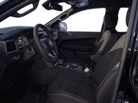 begagnad VW Amarok STYLE 3.0 TDI V6 10-VXL AUT 2023, Transportbil