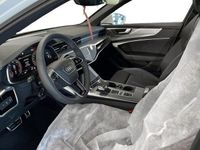 begagnad Audi A6 Quattro Avant 40 TDI QUATTRO S LINE