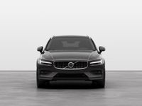 begagnad Volvo V60 CC B5 AWD