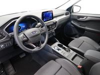 begagnad Ford Kuga Plug-In Hybrid 2.5 225 PHEV Titanium Business Aut 5895kr/mån PL