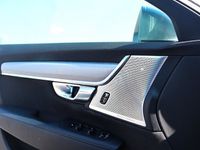begagnad Volvo S90 D4 Geartronic Adv Edition Bowers & Wilkins Navi