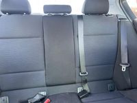 Begagnad BMW 116 116 HK (85 kW) 2007 Halvkombi