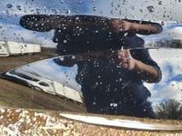 Begagnad Ford Mustang GT 304 HK (223 kW) 2006