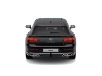 begagnad VW Arteon Shooting Brake R-Line R-LINE 2.0 TDI SC