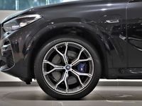 begagnad BMW X5 xDrive45e iPerformance xDrive 45e - Autowåx Bil